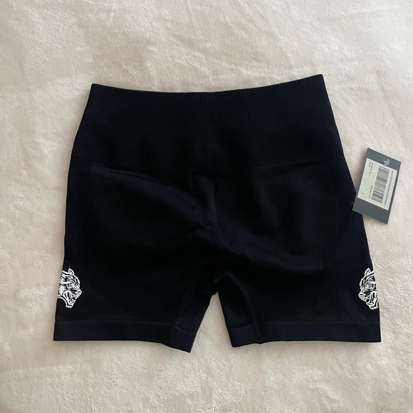 Sold - Picture 1 of 2